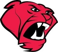 iSchool of Lewisville