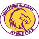 Montverde Academy