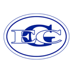 E. C. Glass