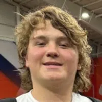 Aiden Zilker