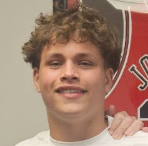 Jamin Ilgenfritz
