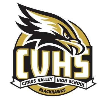 Citrus Valley