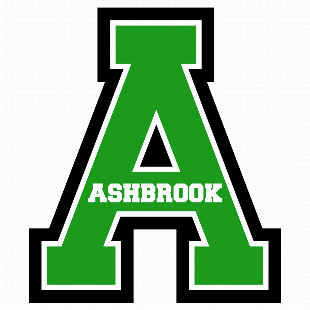 Ashbrook