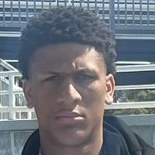 Caden Ramsey
