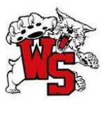 Westerville South