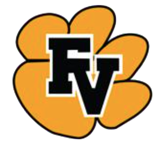 Fuquay-Varina