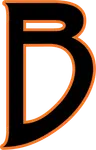 Burlington