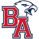 brentwood academy brentwood tn Avatar