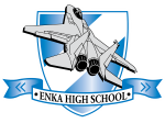 Enka