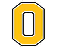 Bishop O'Dowd (Oakland, CA) - Football, Basketball: Scores, Schedules ...