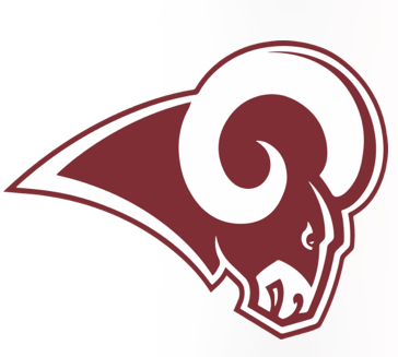 owasso owasso ok Avatar