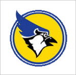 Waseca Senior