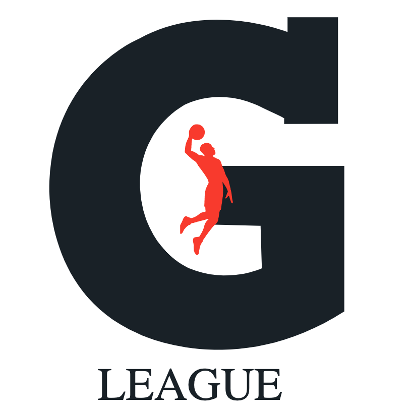 NBA G League