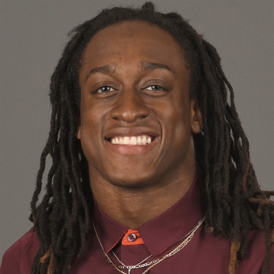 Philadelphia Eagles sign former Steelers safety Terrell Edmunds to one-year  deal - On3