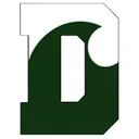 Delbarton School