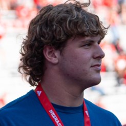 Landon Bland