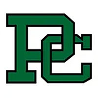 Providence Catholic