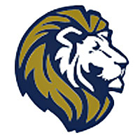 lyons lions la grange il Avatar