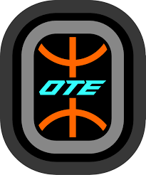 Overtime Elite