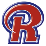 Richland Rams