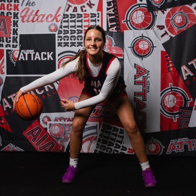 Mya Wilson