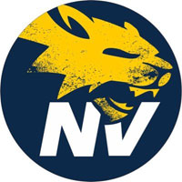 neuqua valley naperville il Avatar