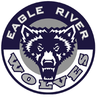 Eagle River