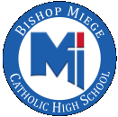 Bishop Miege