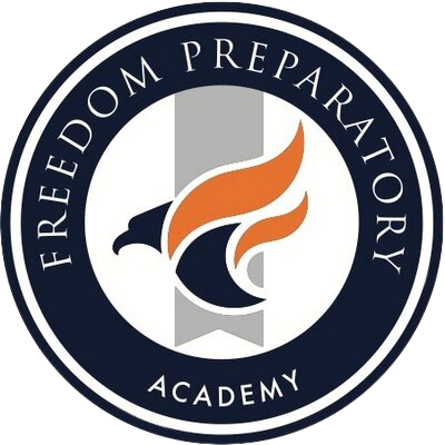 Freedom Prep Academy