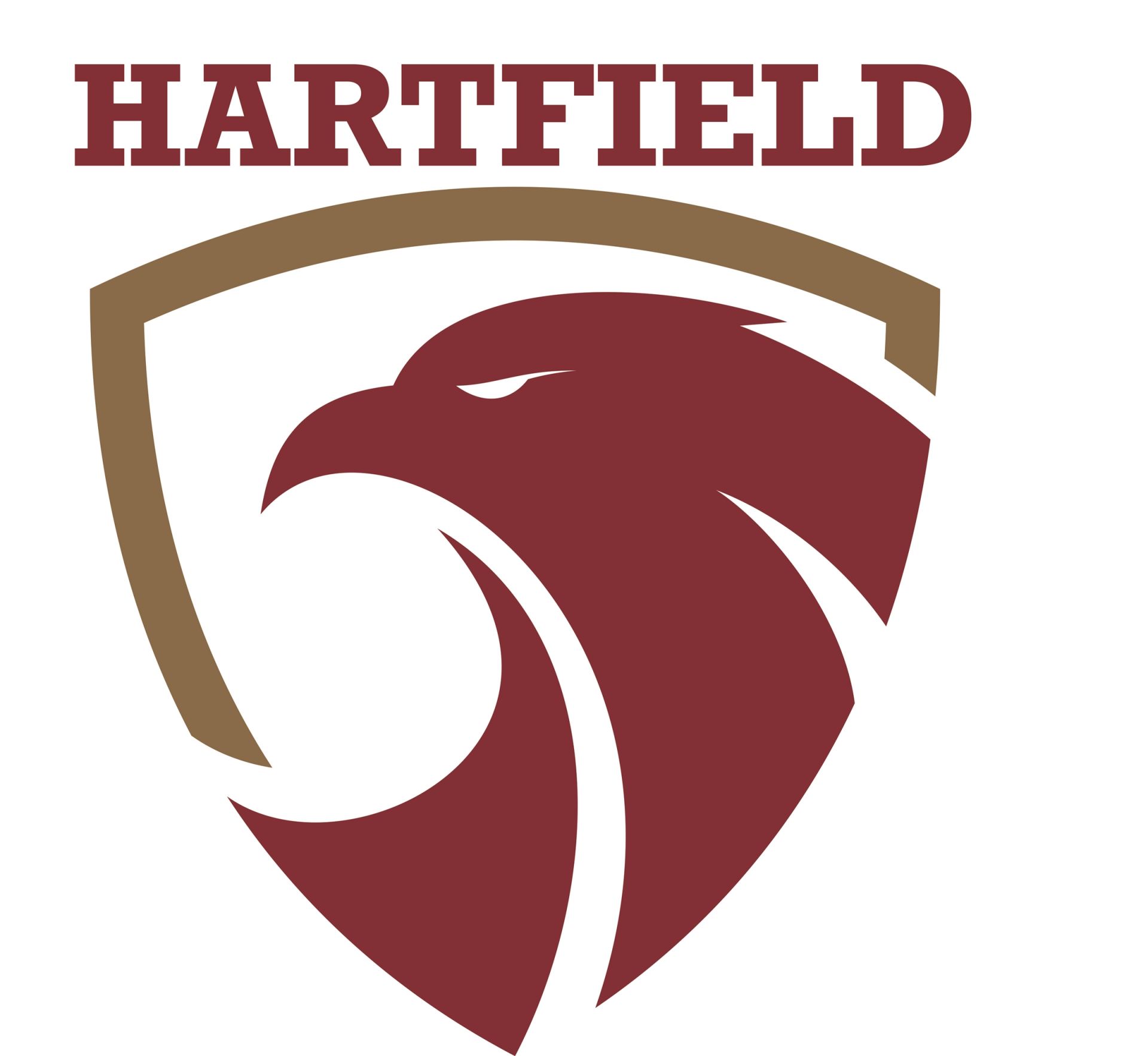 Hartfield Academy