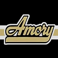 amory amory ms Avatar