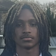 Jalen Williams