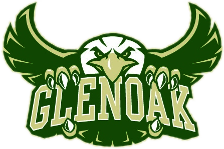 GlenOak