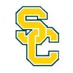 Shorecrest