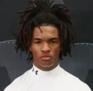 Bryson Castile