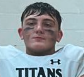 Brady Sakowitz