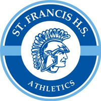 St. Francis