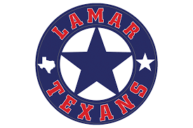 Lamar