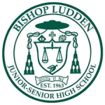 Bishop Ludden Jr Sr