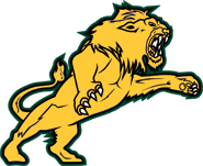 Louisa County