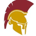 desmet saint louis mo Avatar