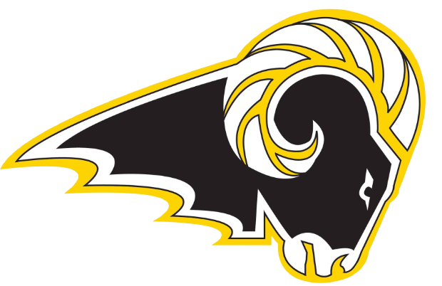 Southeast Polk Football Scores