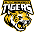 alcovy covington ga Avatar