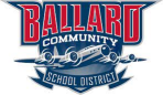 Ballard Community