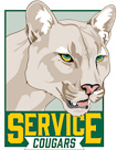 Service