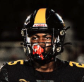 Aldarius Johnson