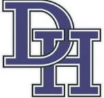 Decatur Heritage Christian Academy