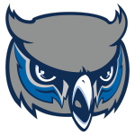 Olathe West