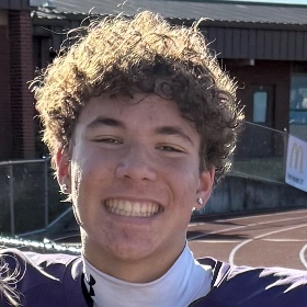 Madden Carr