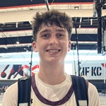 Ethan Brown